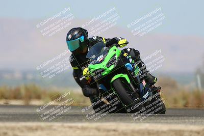 media/Jun-15-2025-Lets Ride (Sun) [[cf46f230ea]]/B Group/1020am (Star Mazda)/